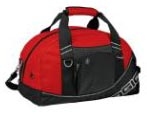 OGIO Half Dome Duffel