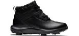 FootJoy Stormwalker Cleated Golf Boot