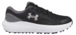 Under Armour Surge Golf Shoes - Mens