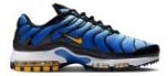Nike Air Max Plus G Spikeless Golf Shoes