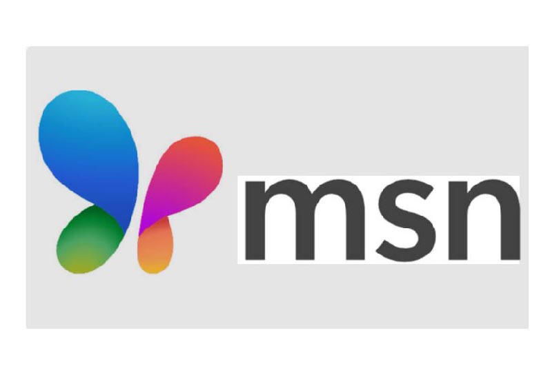 MSN