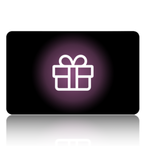 gift card $50